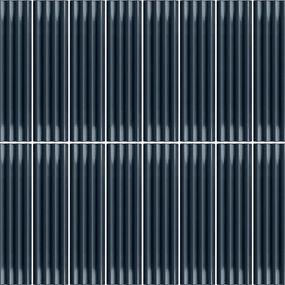 Produktbillede 48