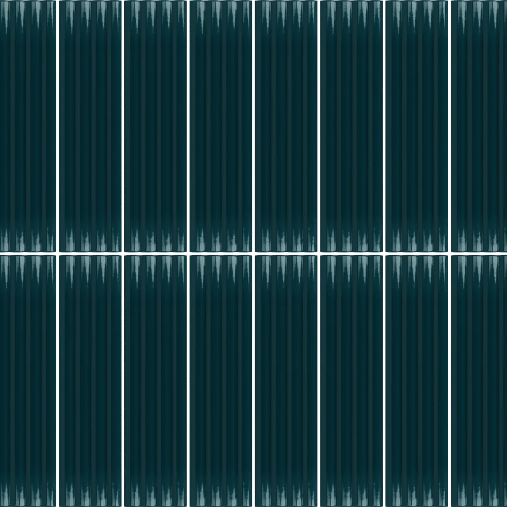 Produktbillede 8