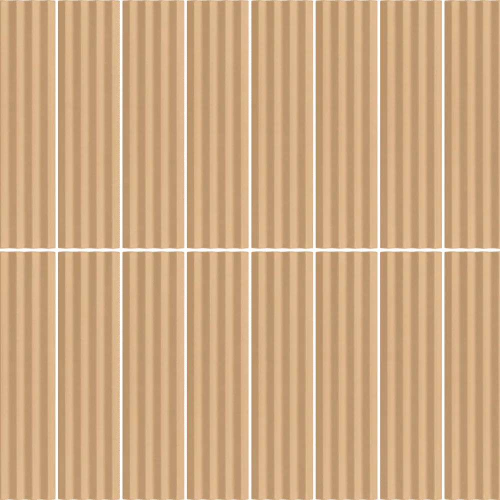 Produktbillede 65