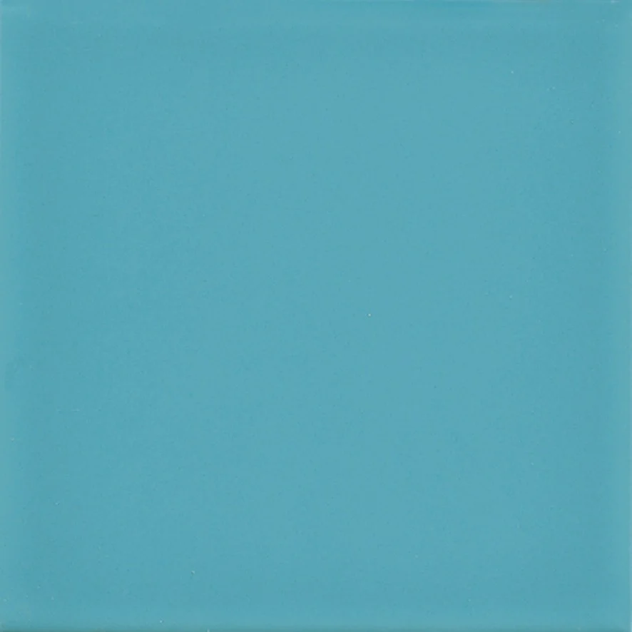 Produktbillede 20