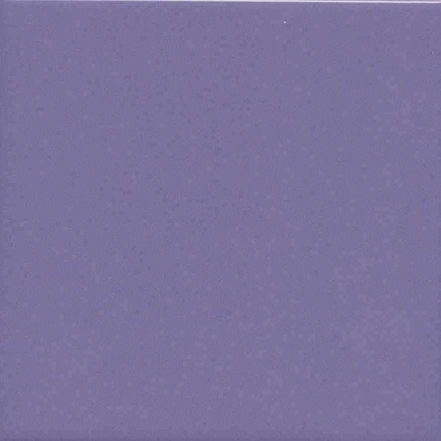Produktbillede 32