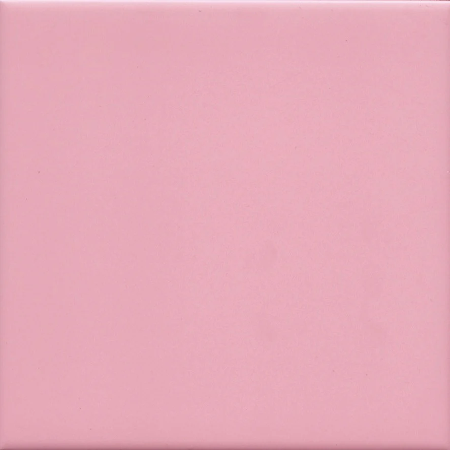 Produktbillede 65
