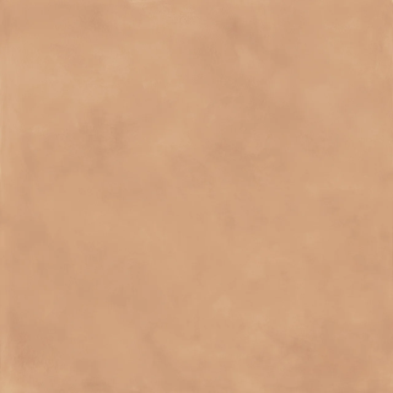 Produktbillede 20