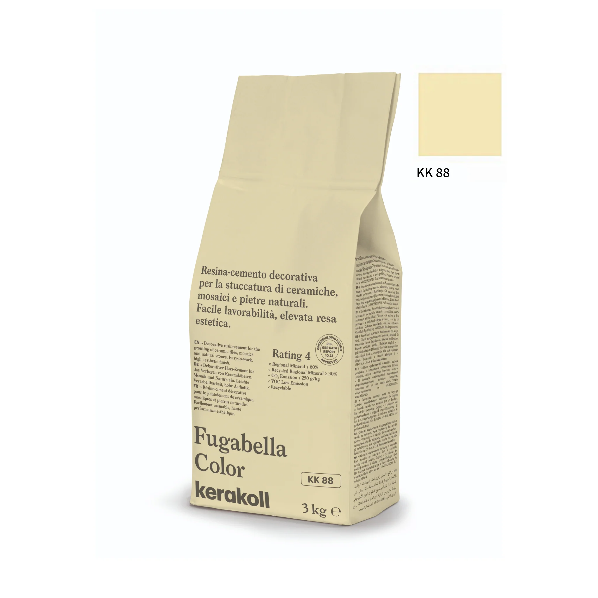 Produktbillede 11