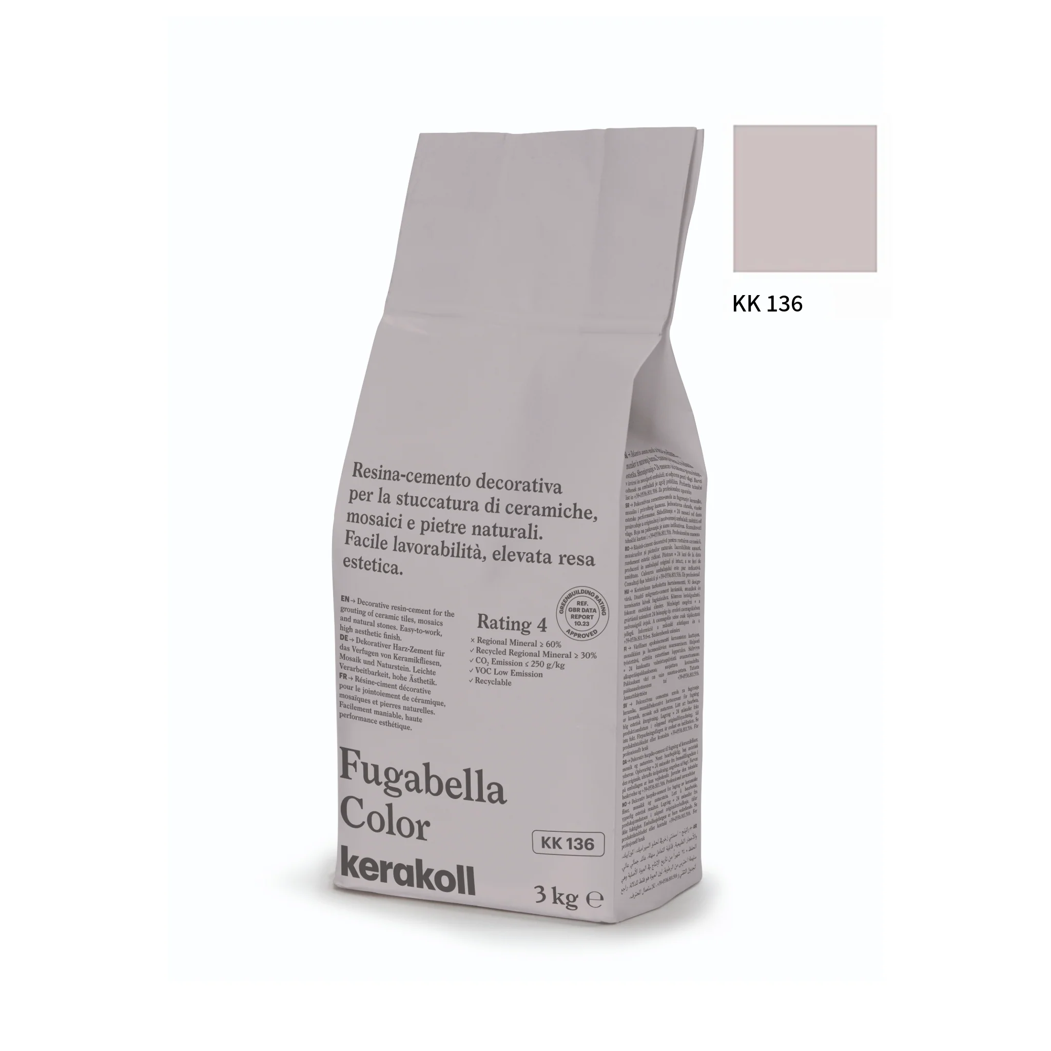 Produktbillede 12