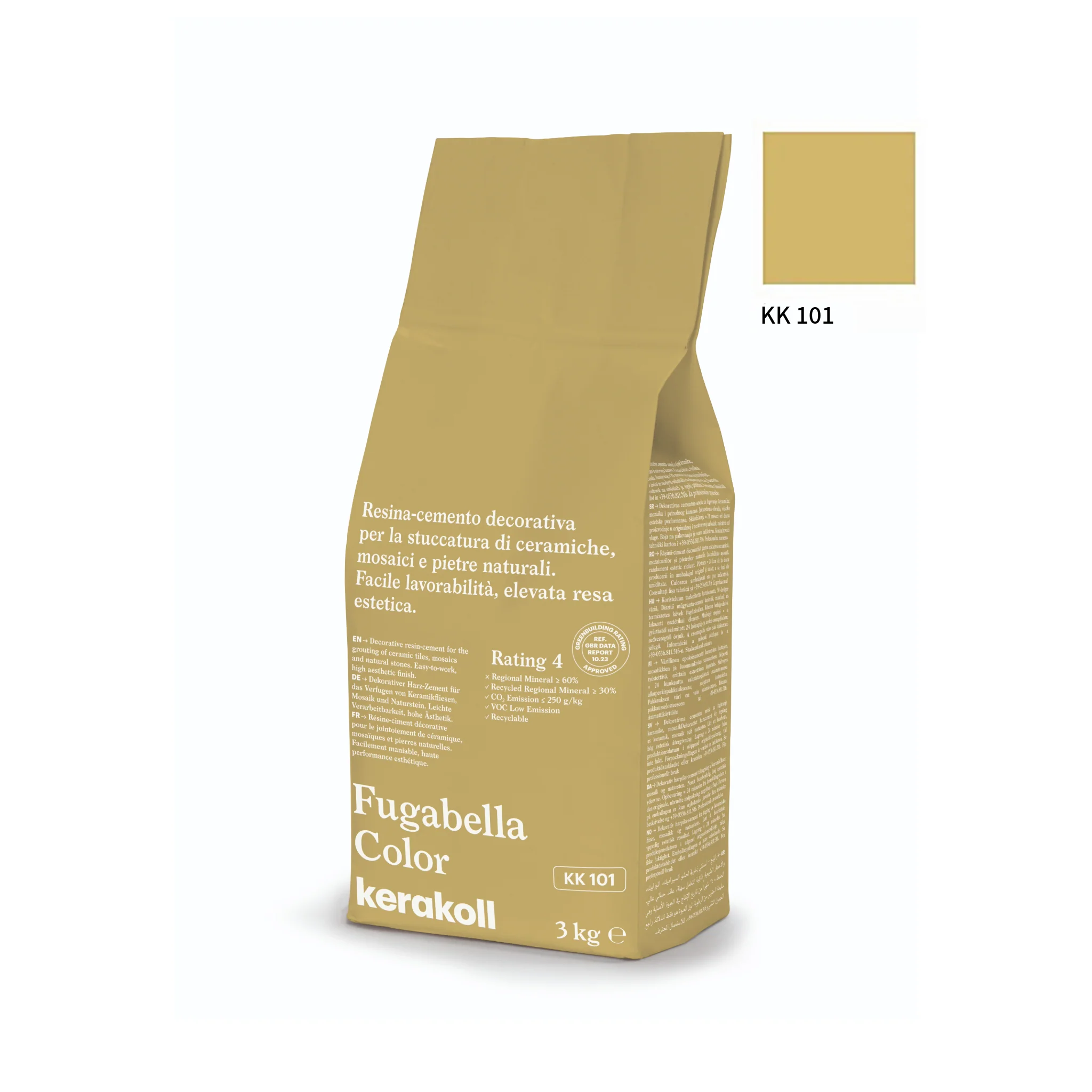Produktbillede 14