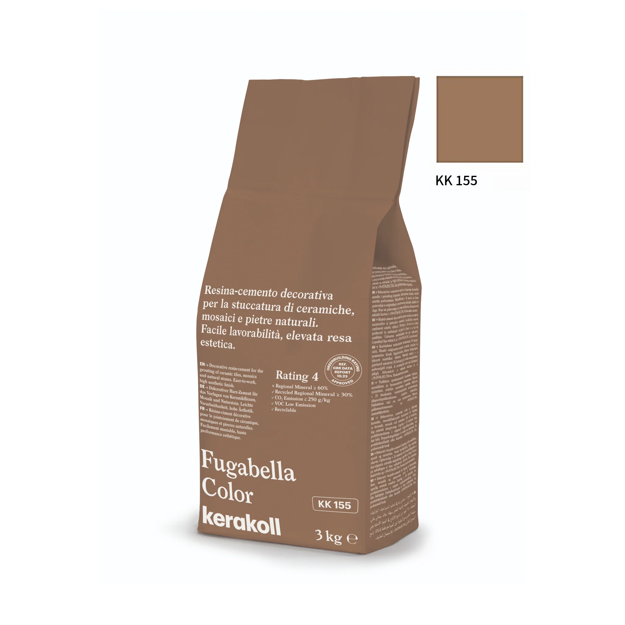 Produktbillede 18