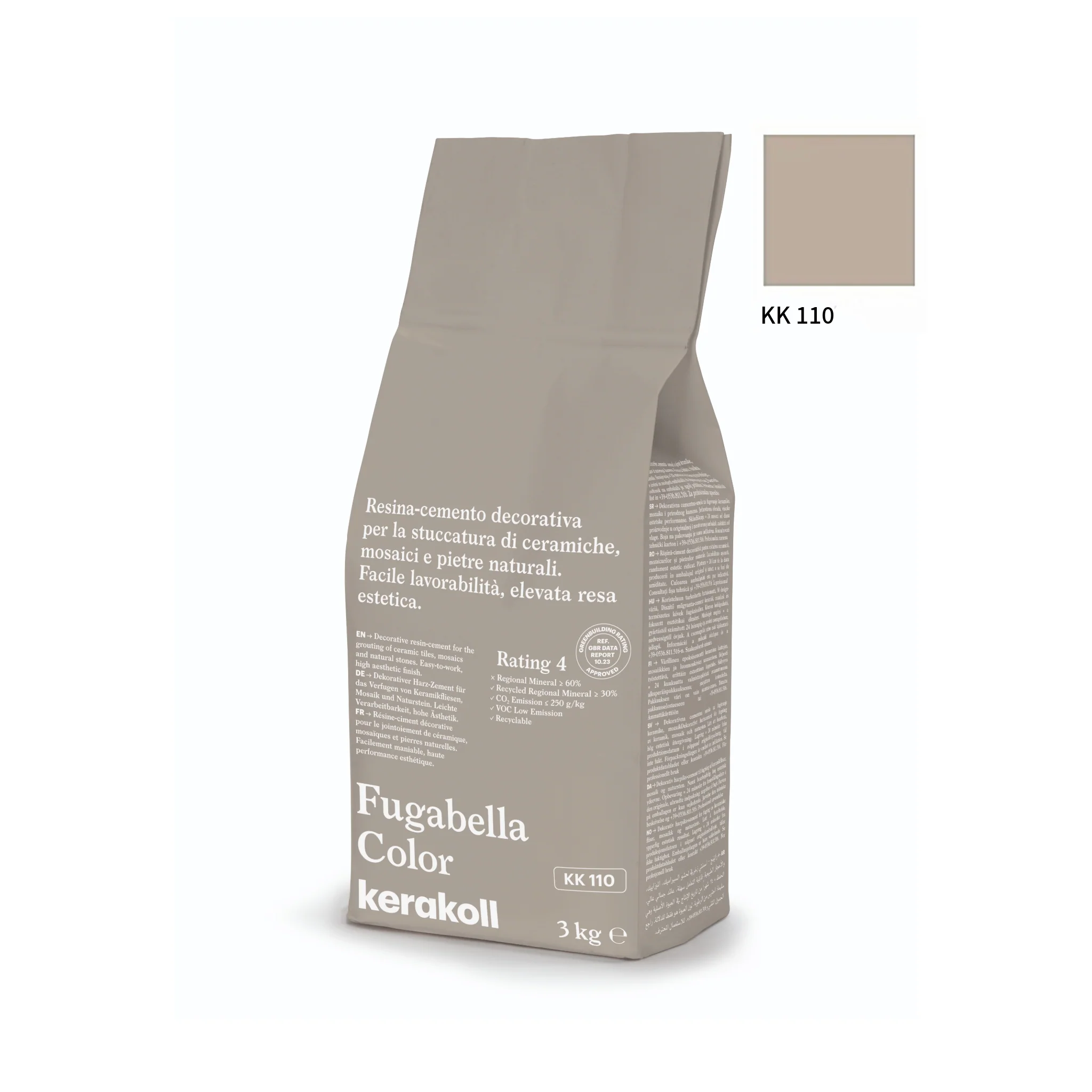 Produktbillede 19