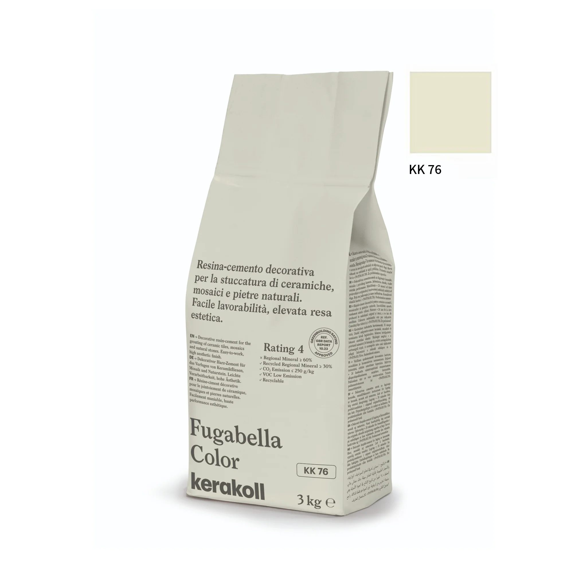 Produktbillede 23