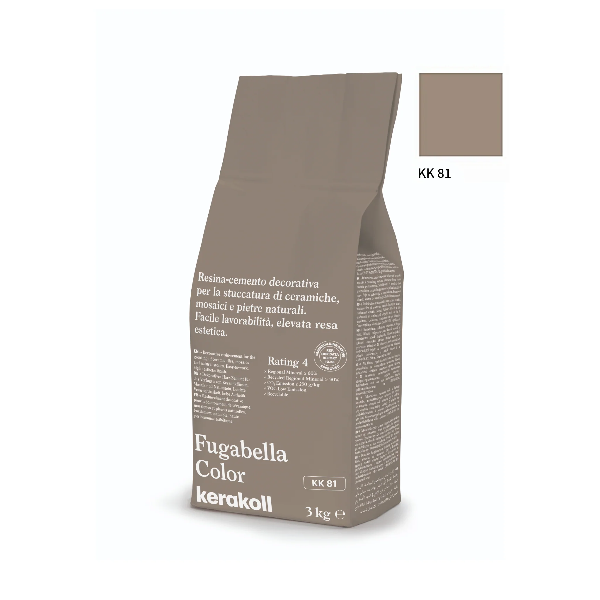 Produktbillede 25