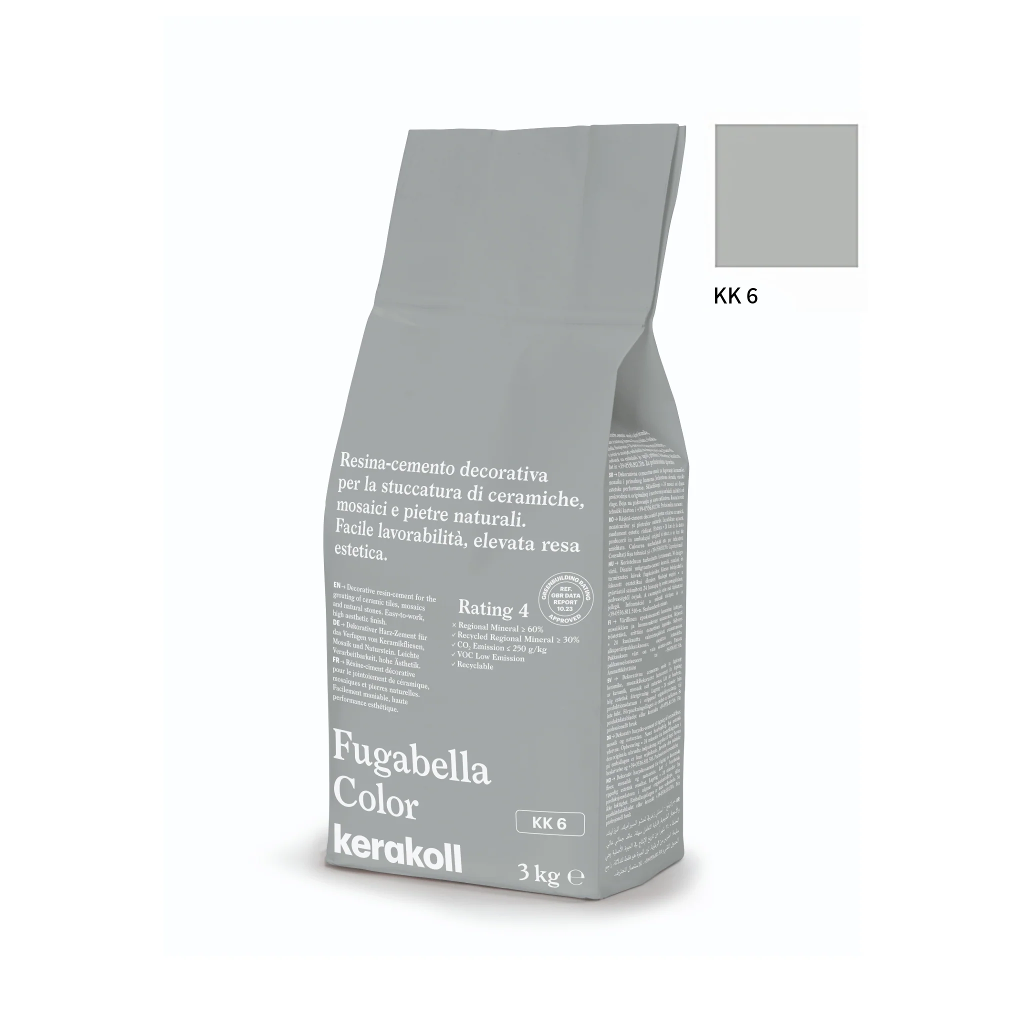 Produktbillede 29