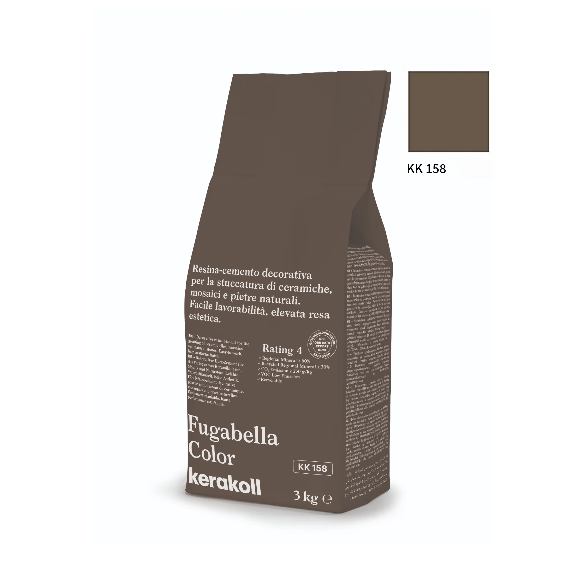 Produktbillede 36
