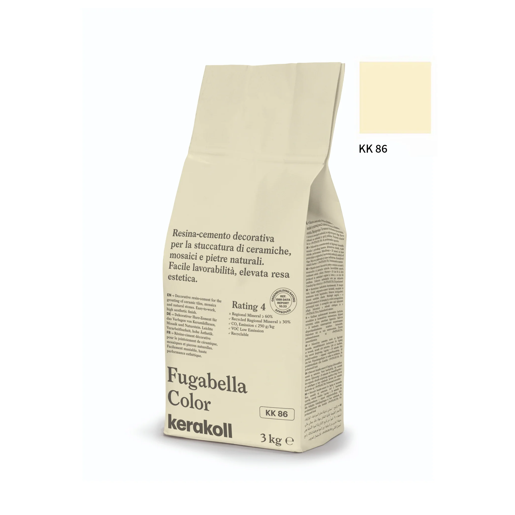 Produktbillede 4