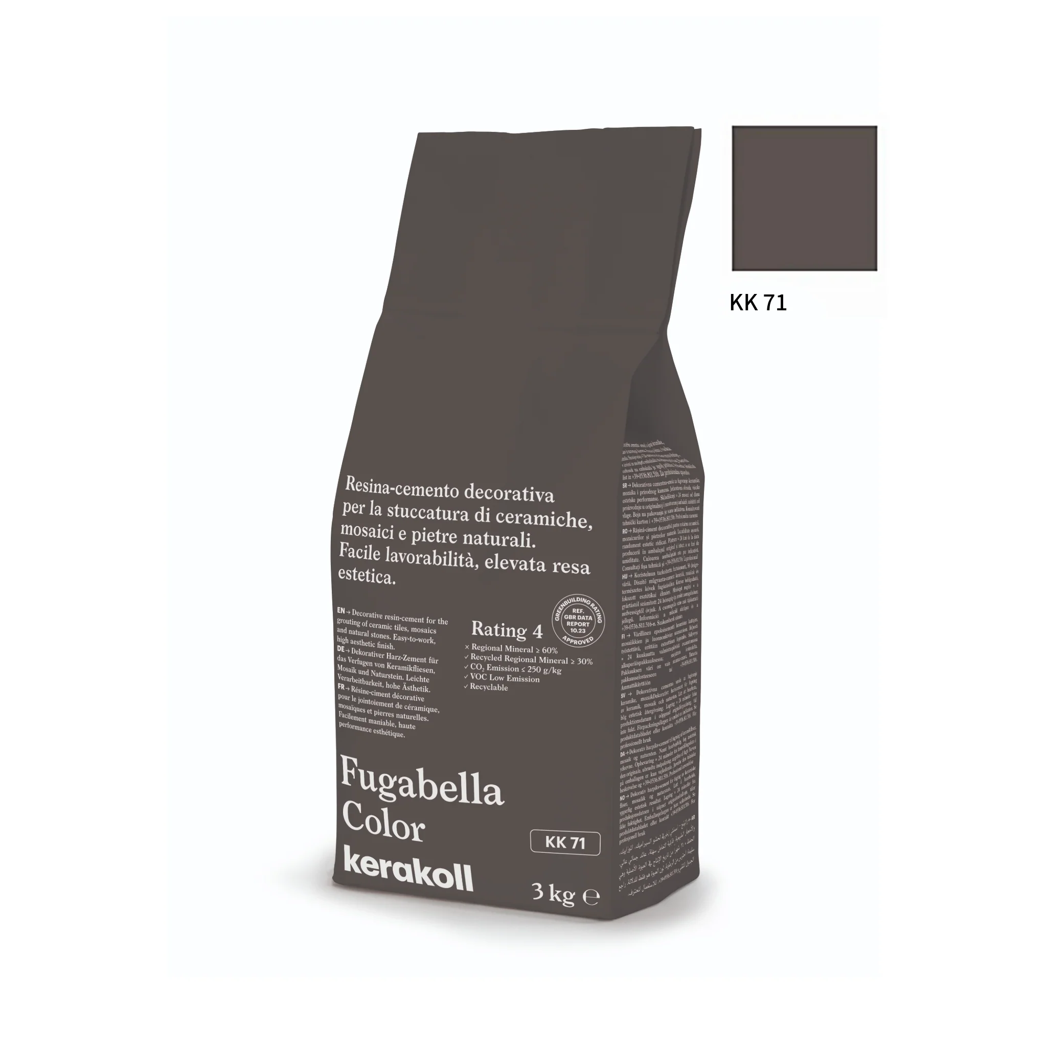 Produktbillede 46
