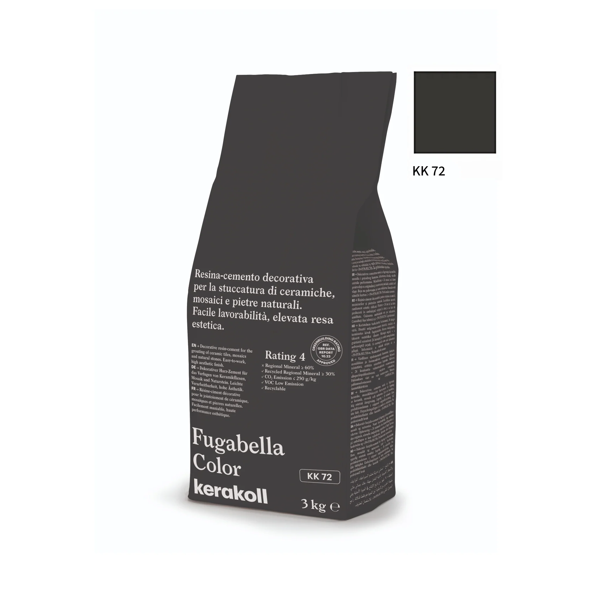 Produktbillede 50