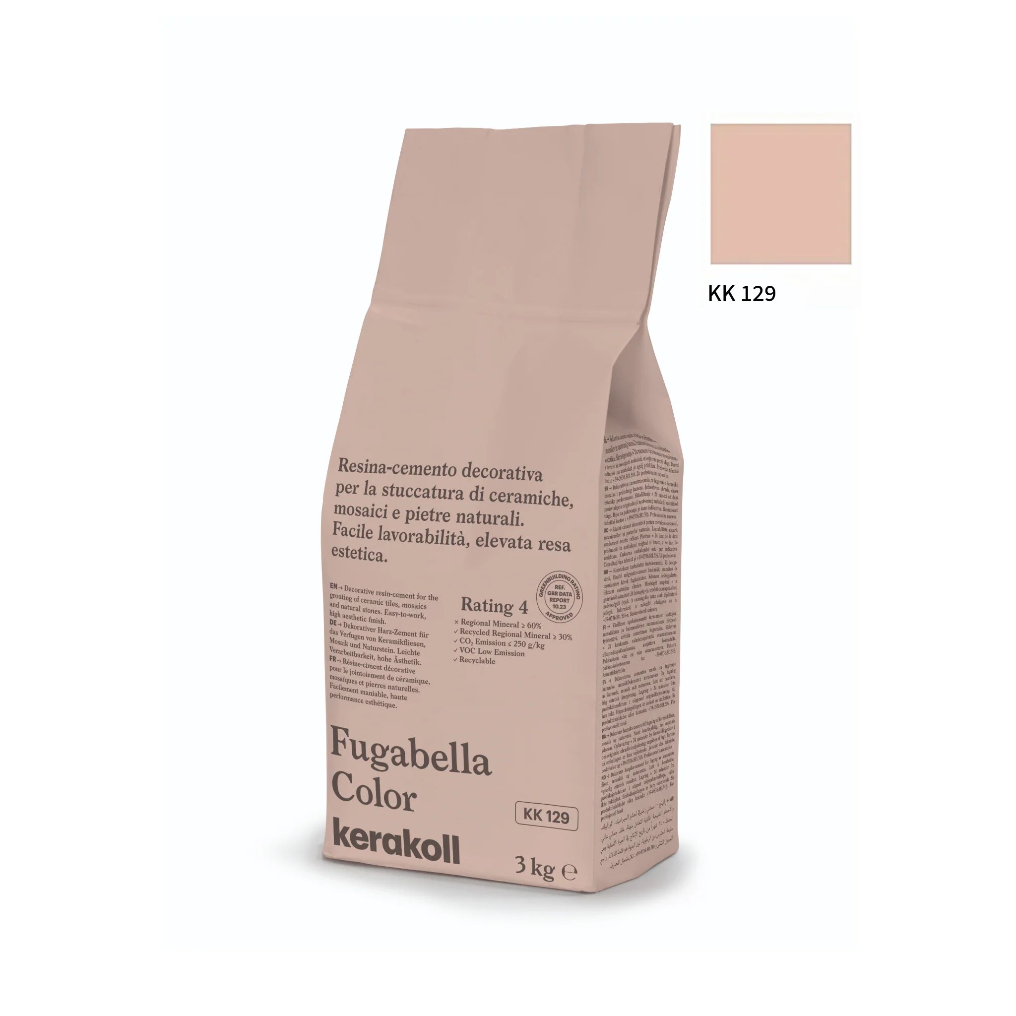 Produktbillede 6