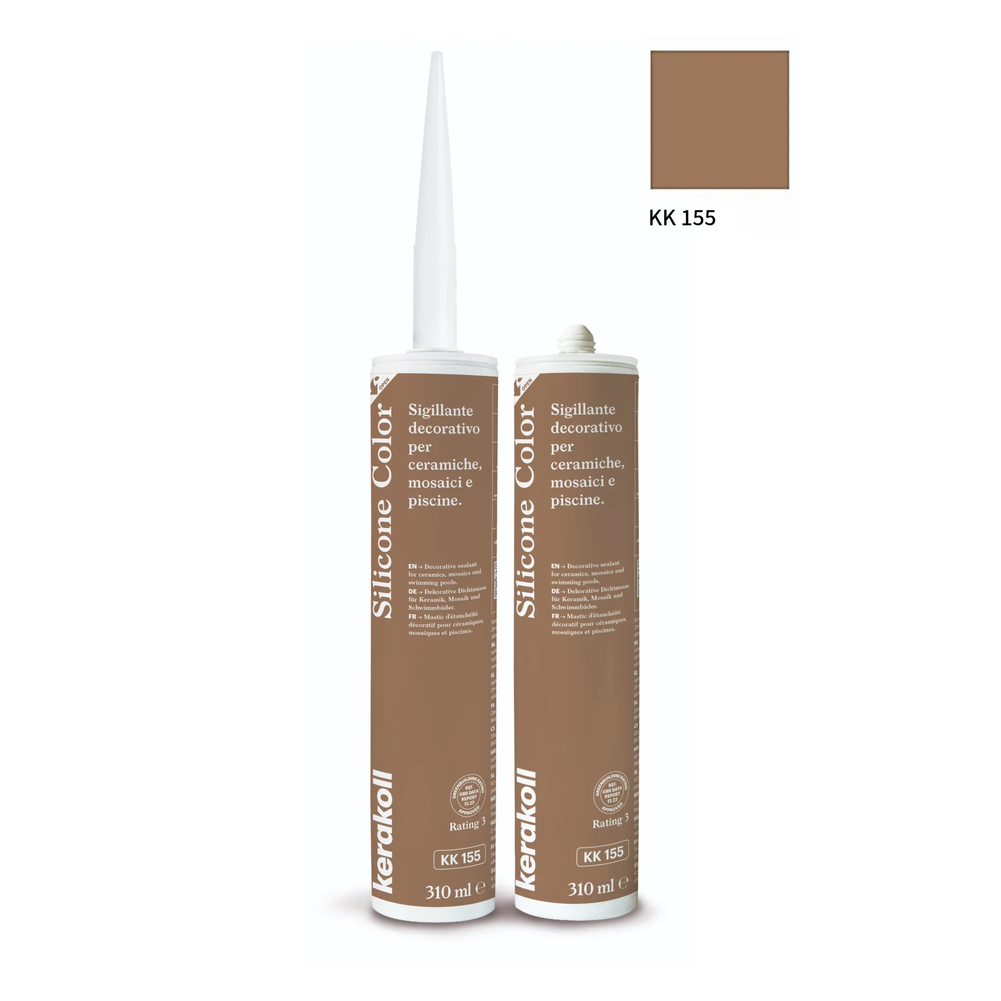 Produktbillede 34