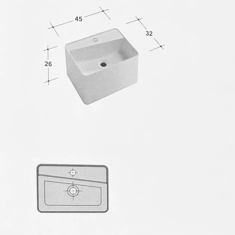 Produktbillede 5