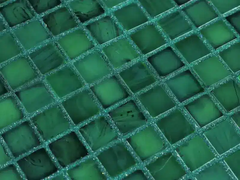 Produktbillede 6