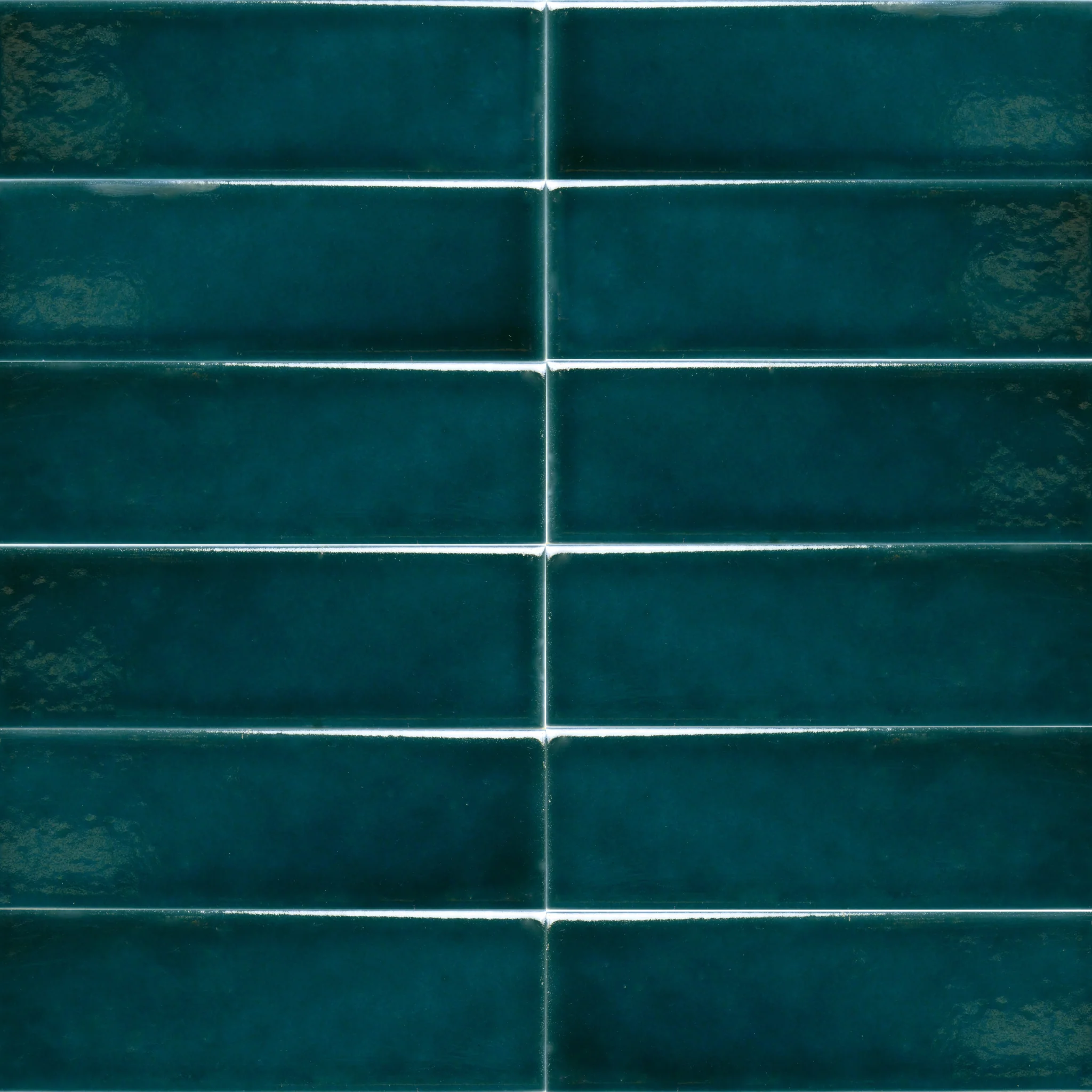 Produktbillede 20