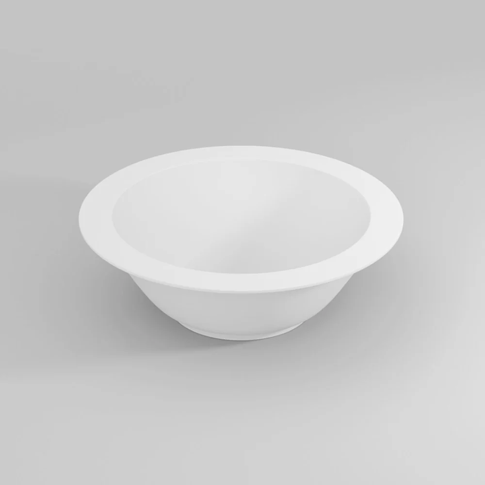 Produktbillede 1