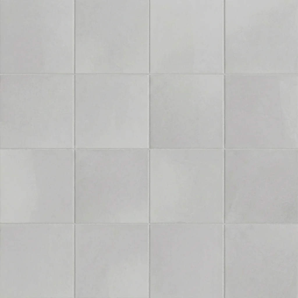Produktbillede 7