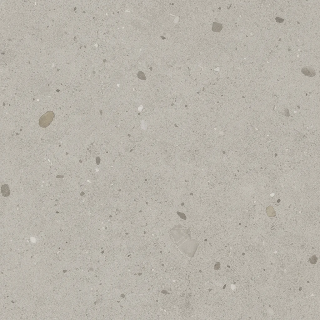 Produktbillede 6