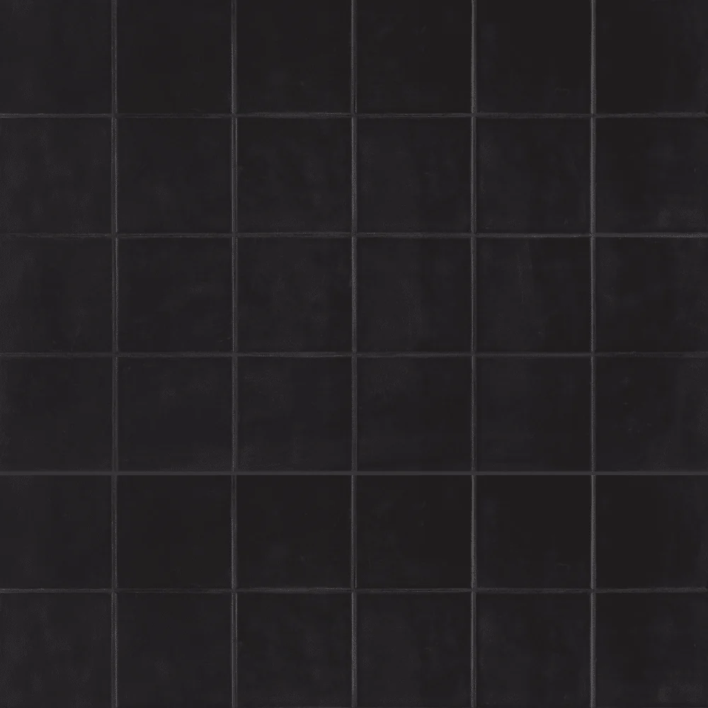 Produktbillede 33