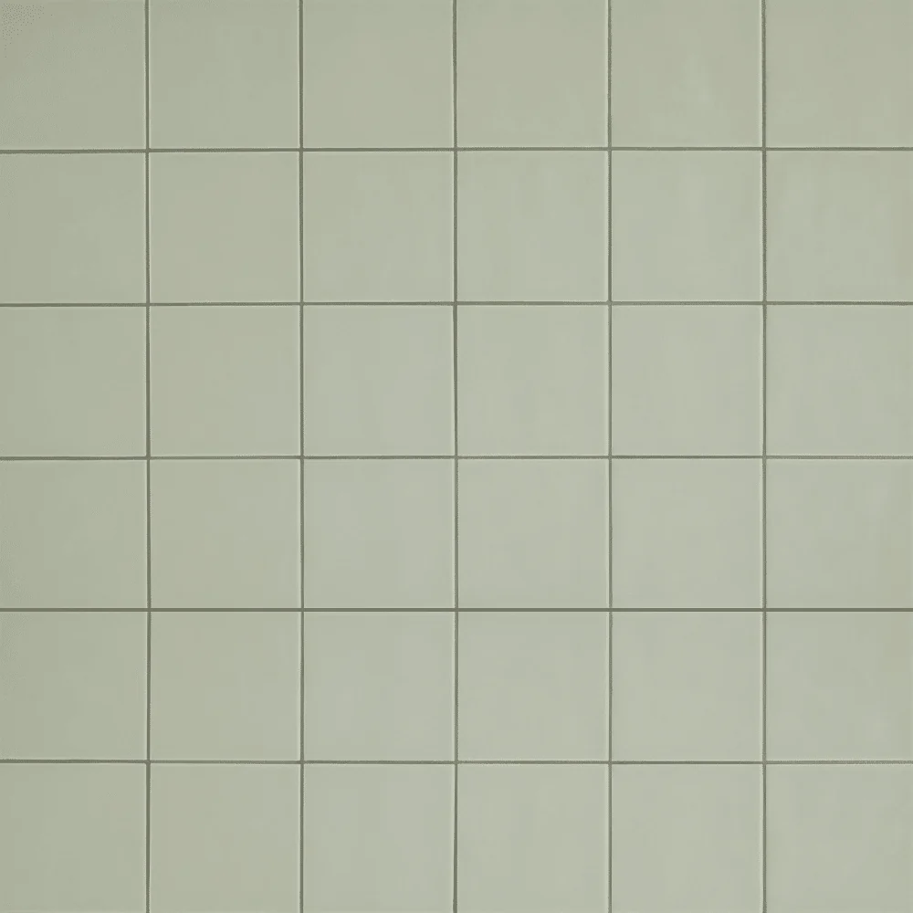 Produktbillede 40