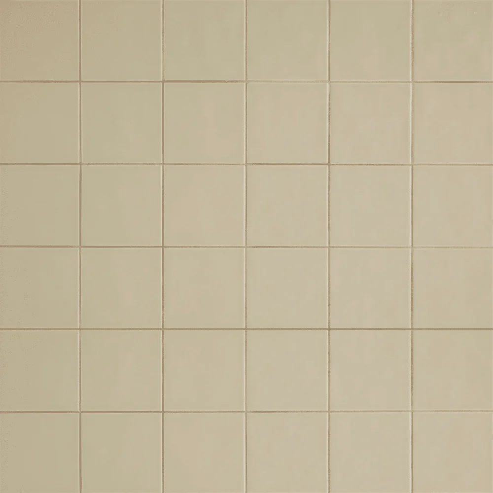Produktbillede 45
