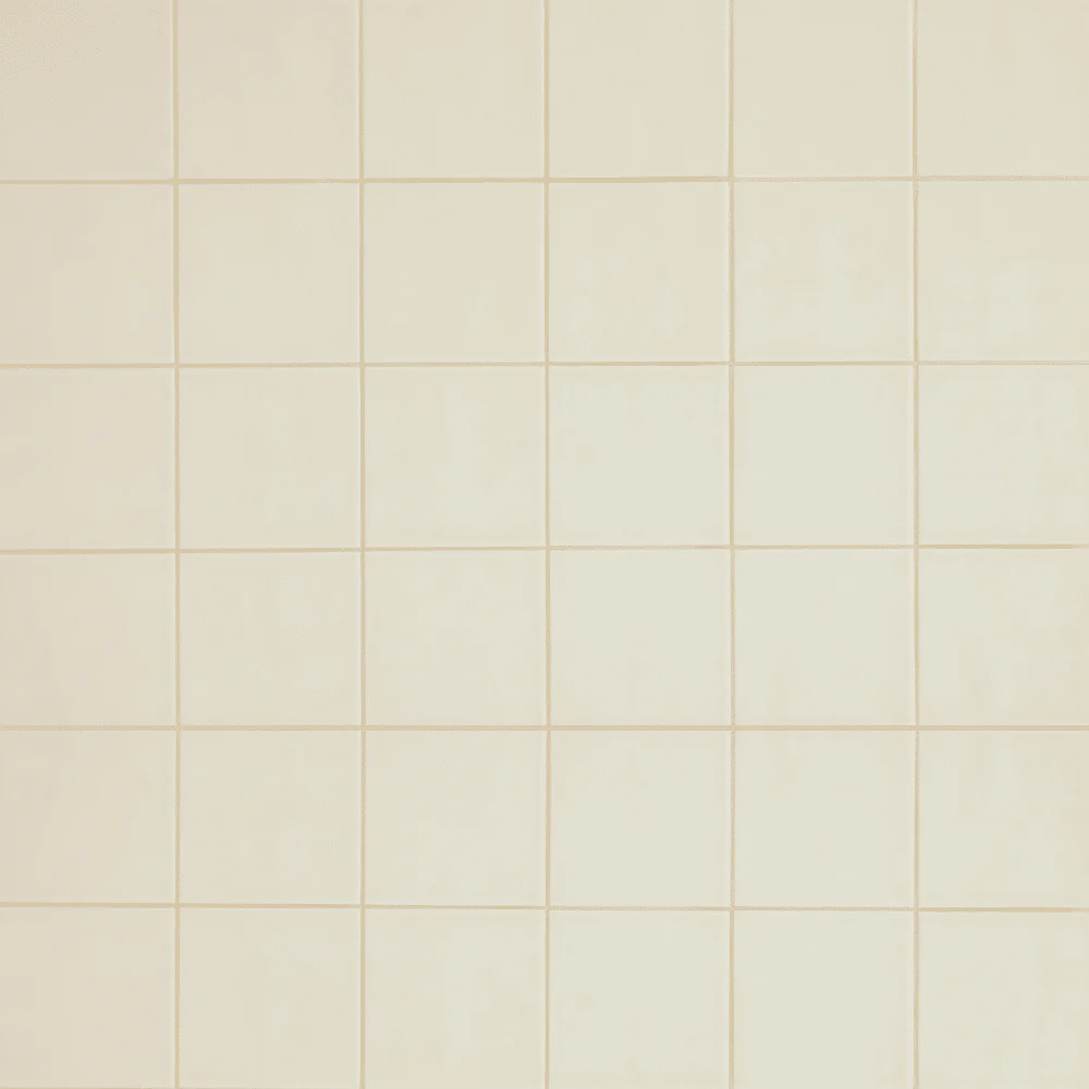 Produktbillede 46