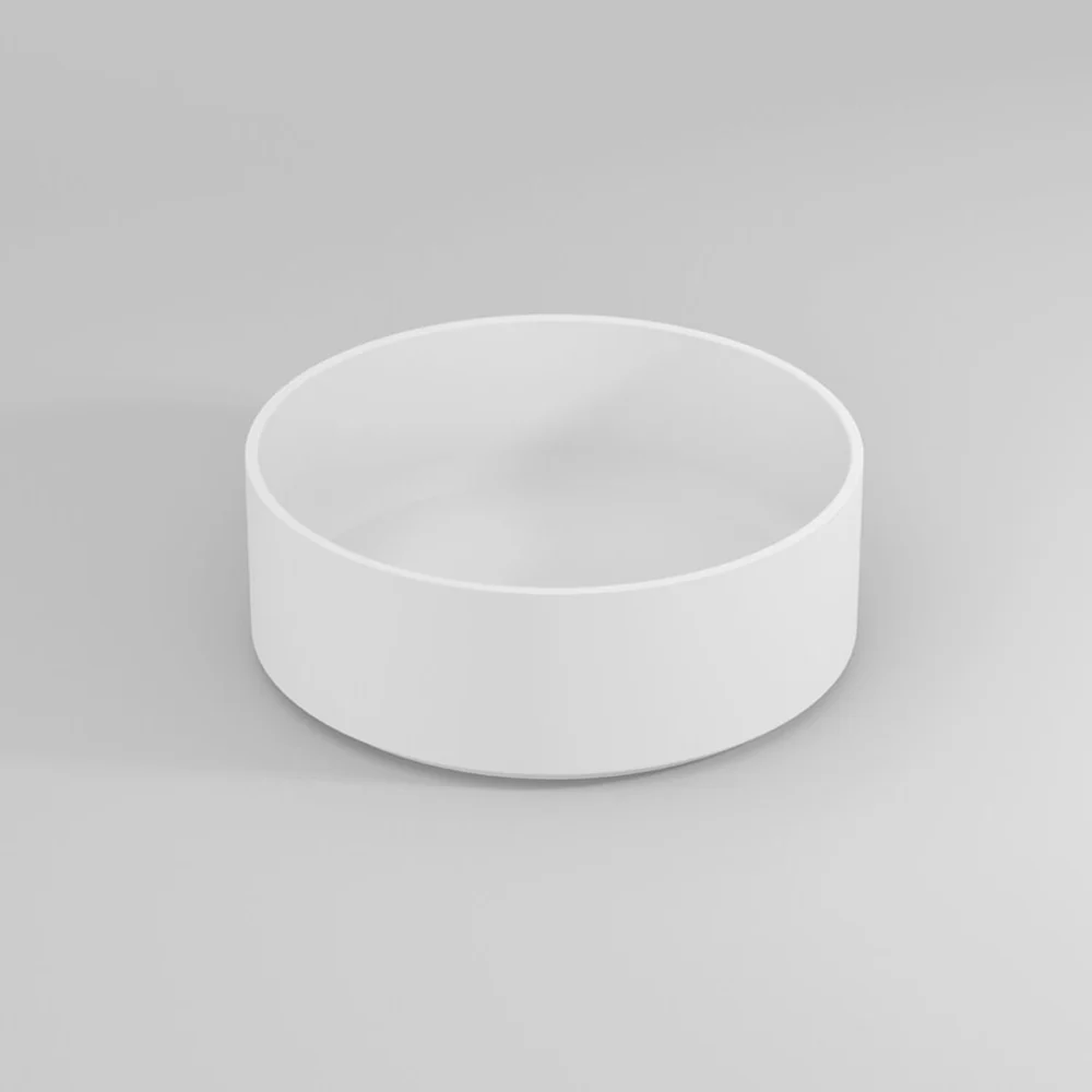Produktbillede 1