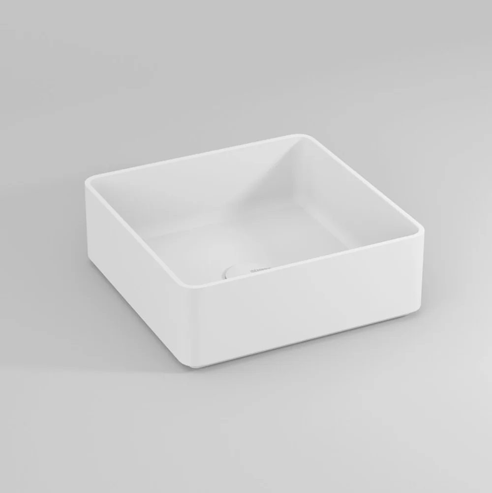 Produktbillede 1