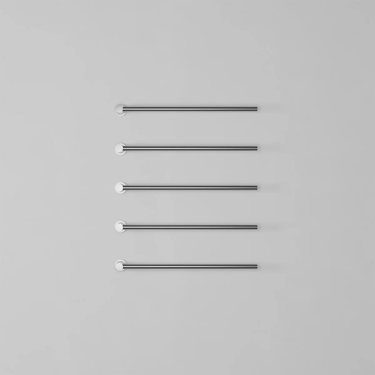 Produktbillede 6