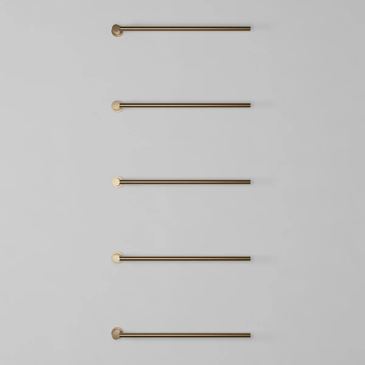 Produktbillede 4