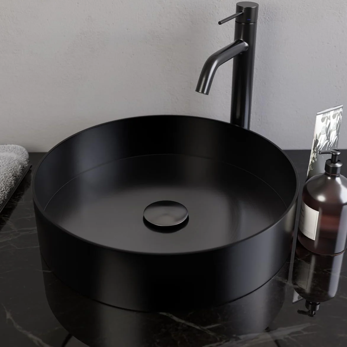 Produktbillede 11