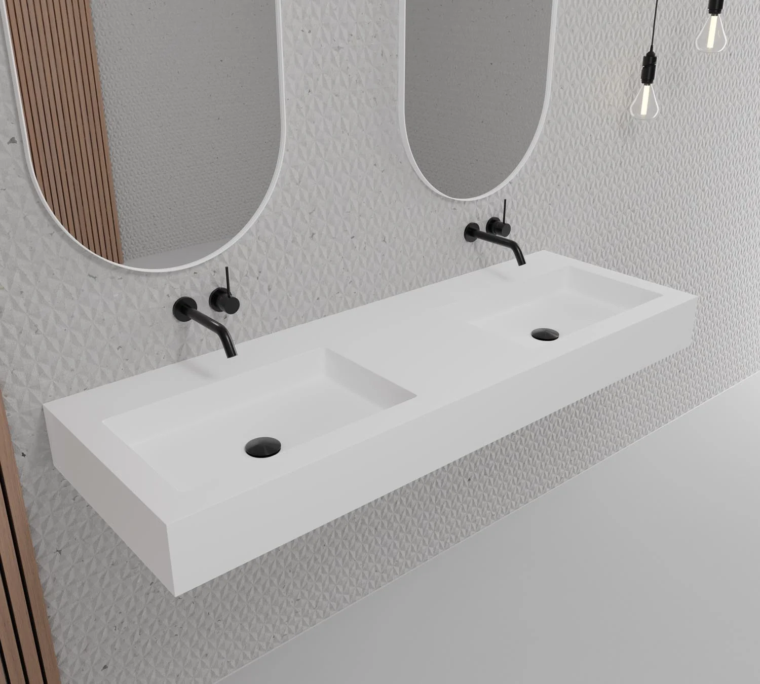 Produktbillede 4