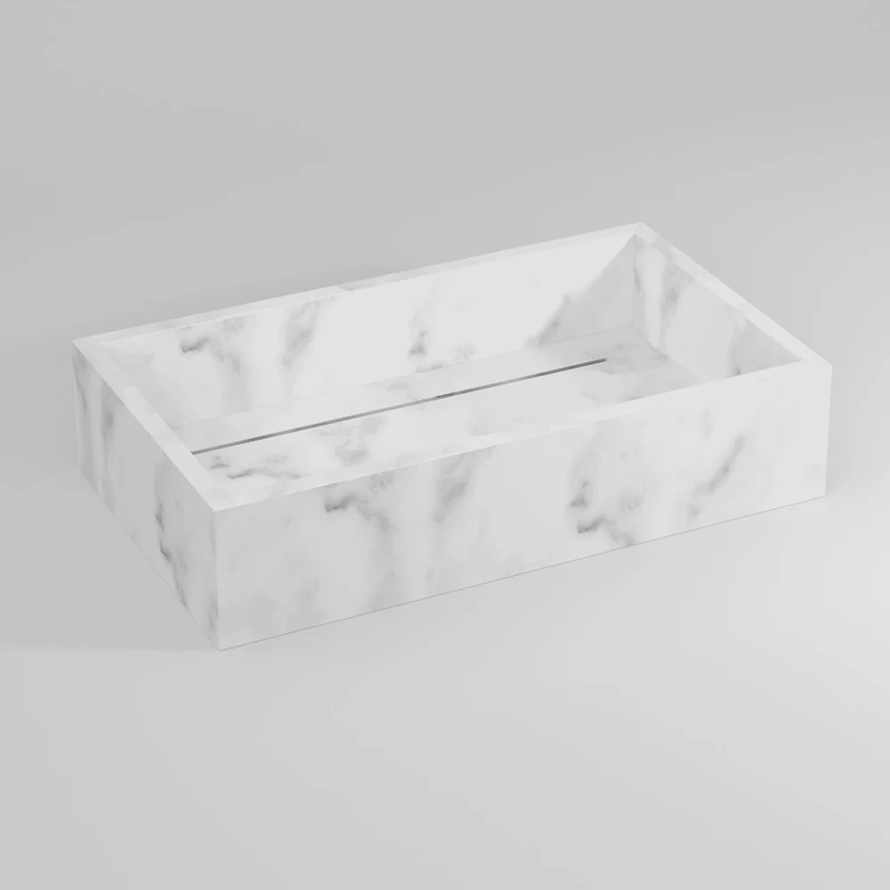 Produktbillede 1