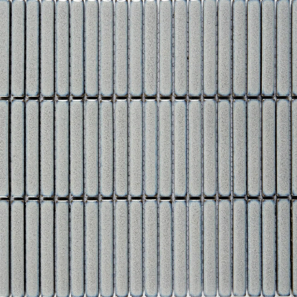 Produktbillede 1
