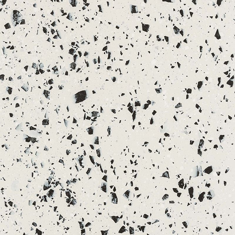 Produktbillede 11