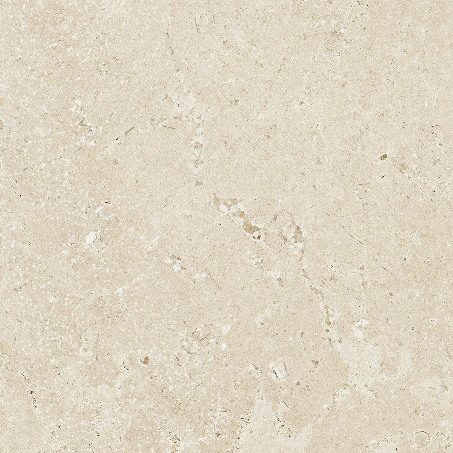Produktbillede 2