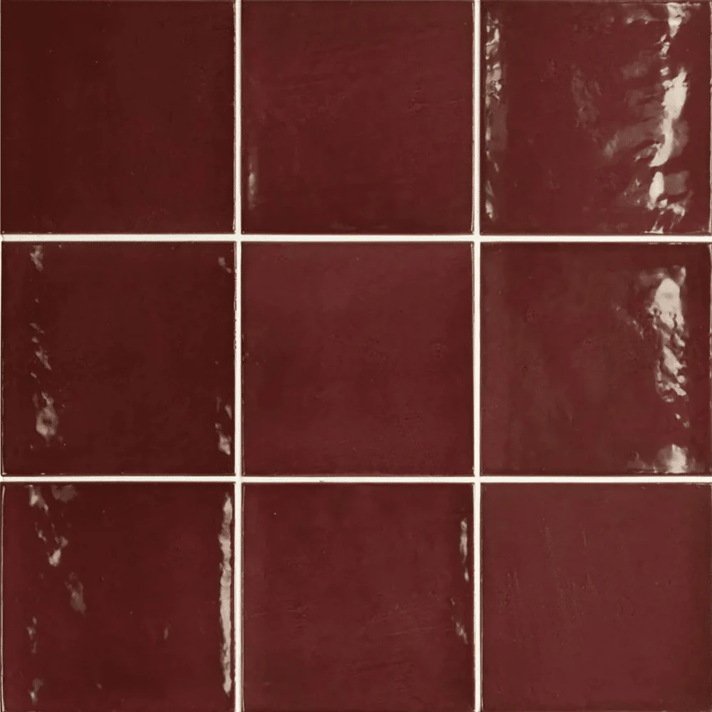 Produktbillede 68