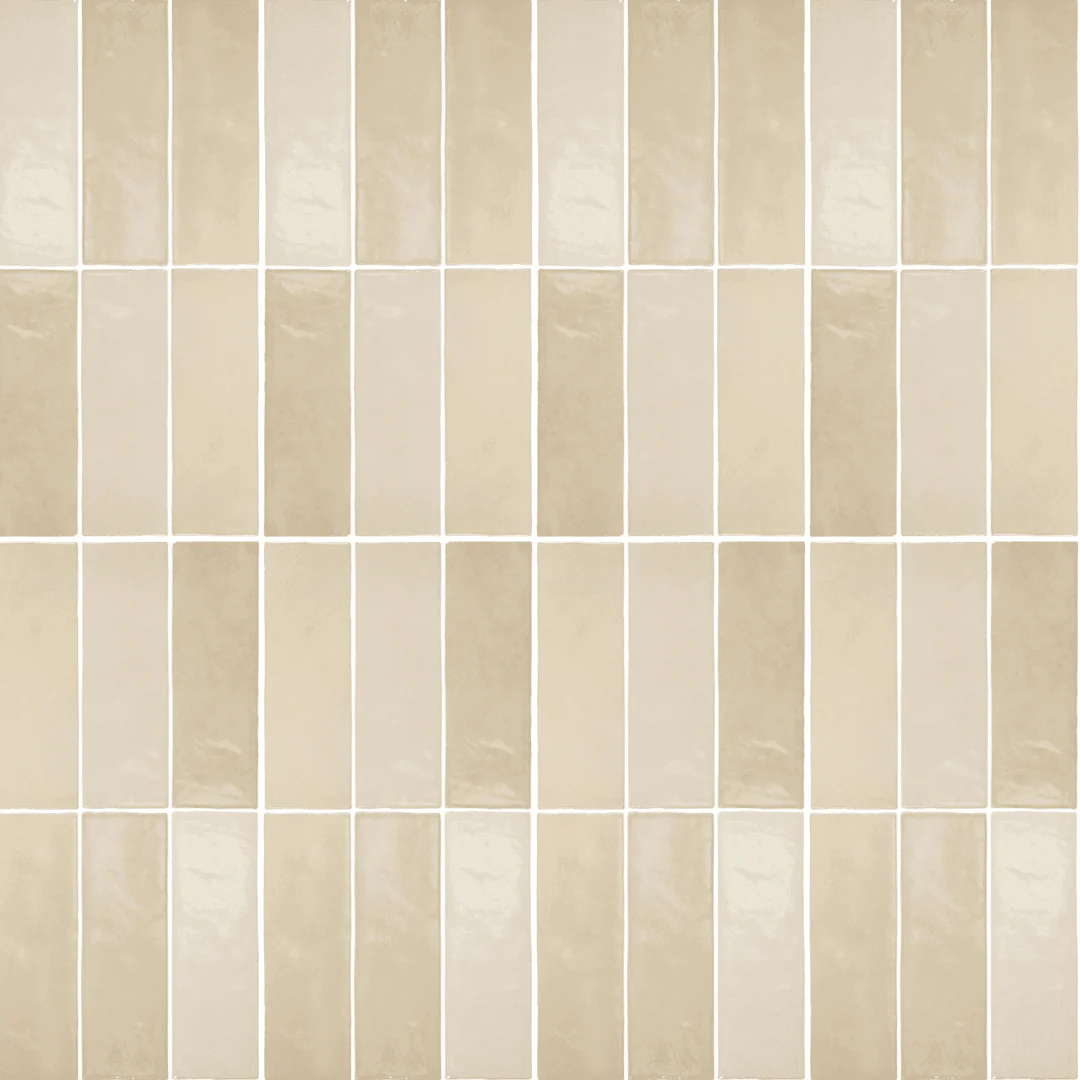 Produktbillede 40