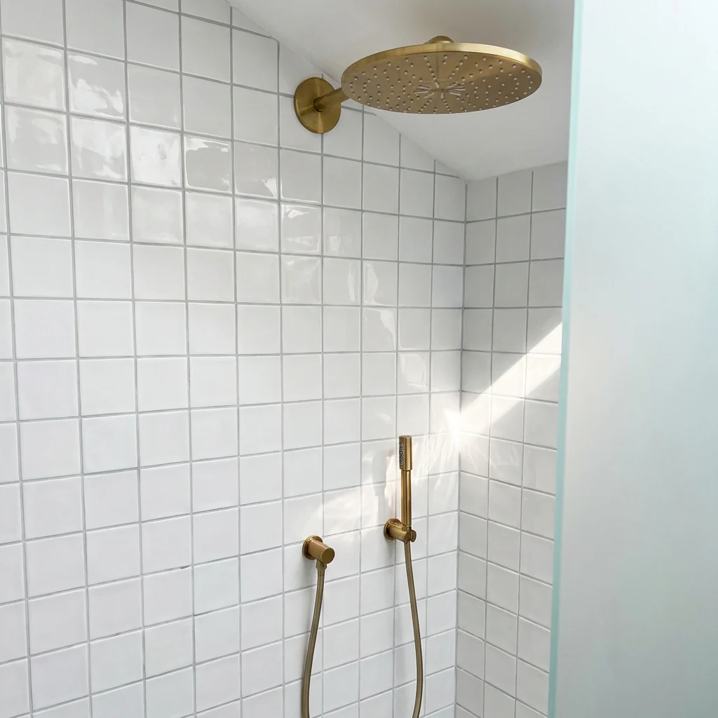 Produktbillede 11