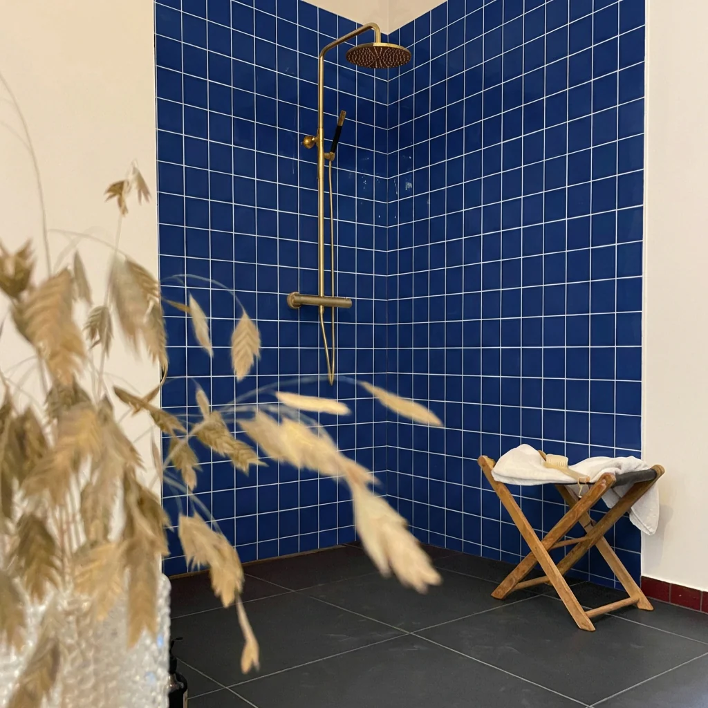 Produktbillede 121