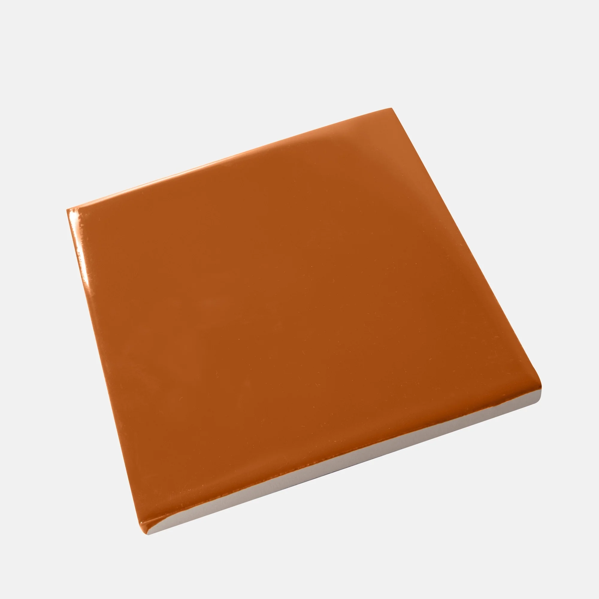 Produktbillede 128