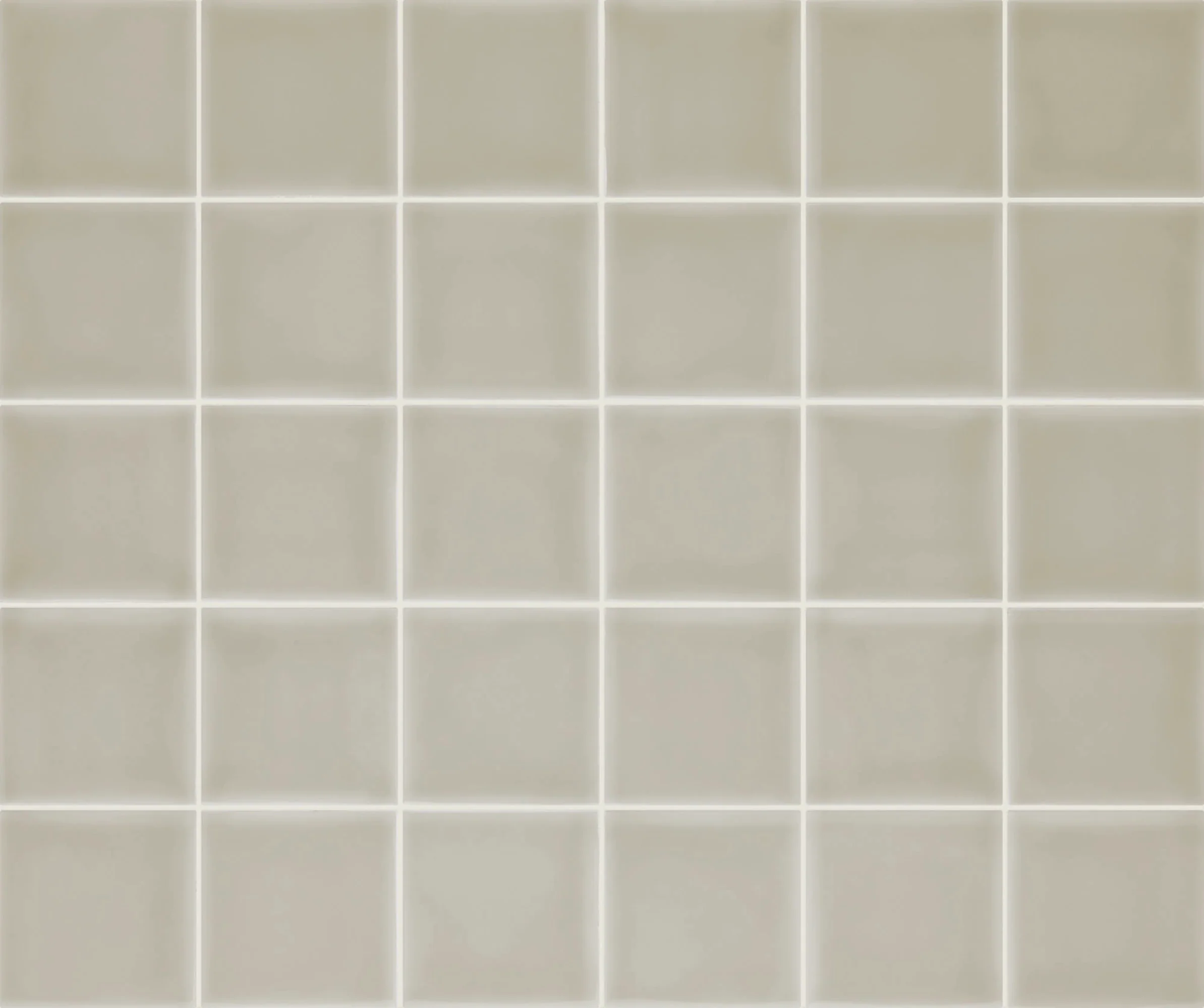 Produktbillede 227
