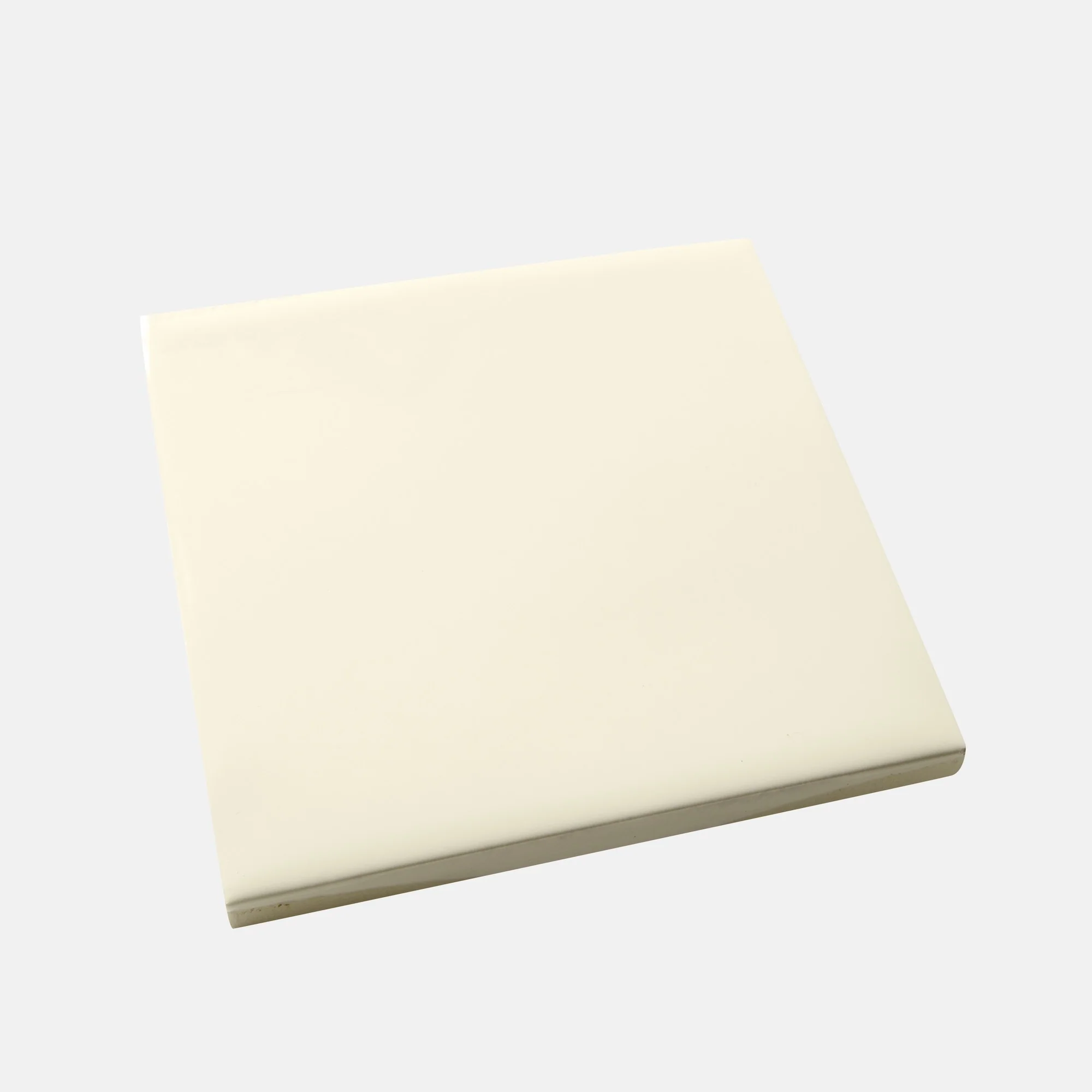 Produktbillede 53