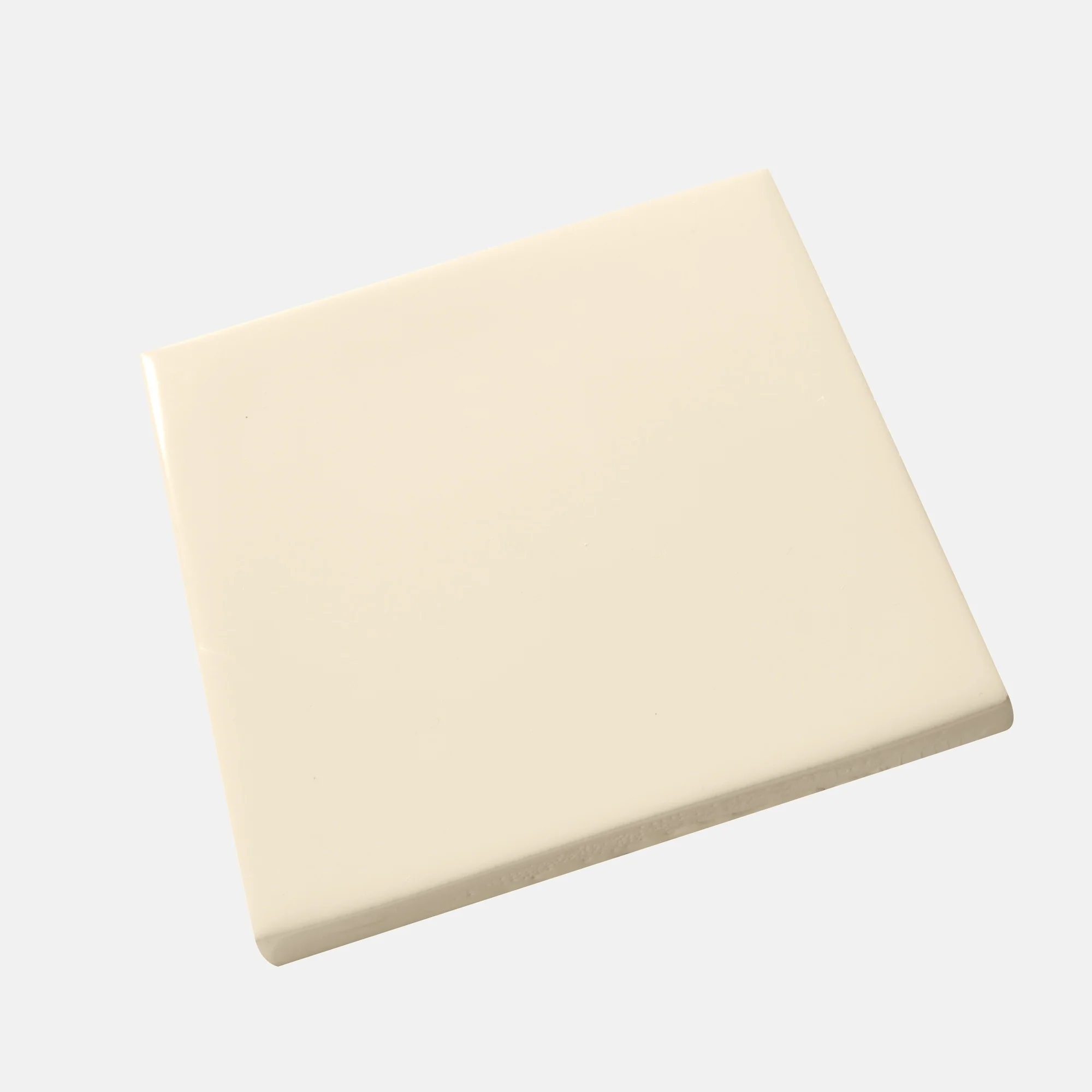 Produktbillede 59