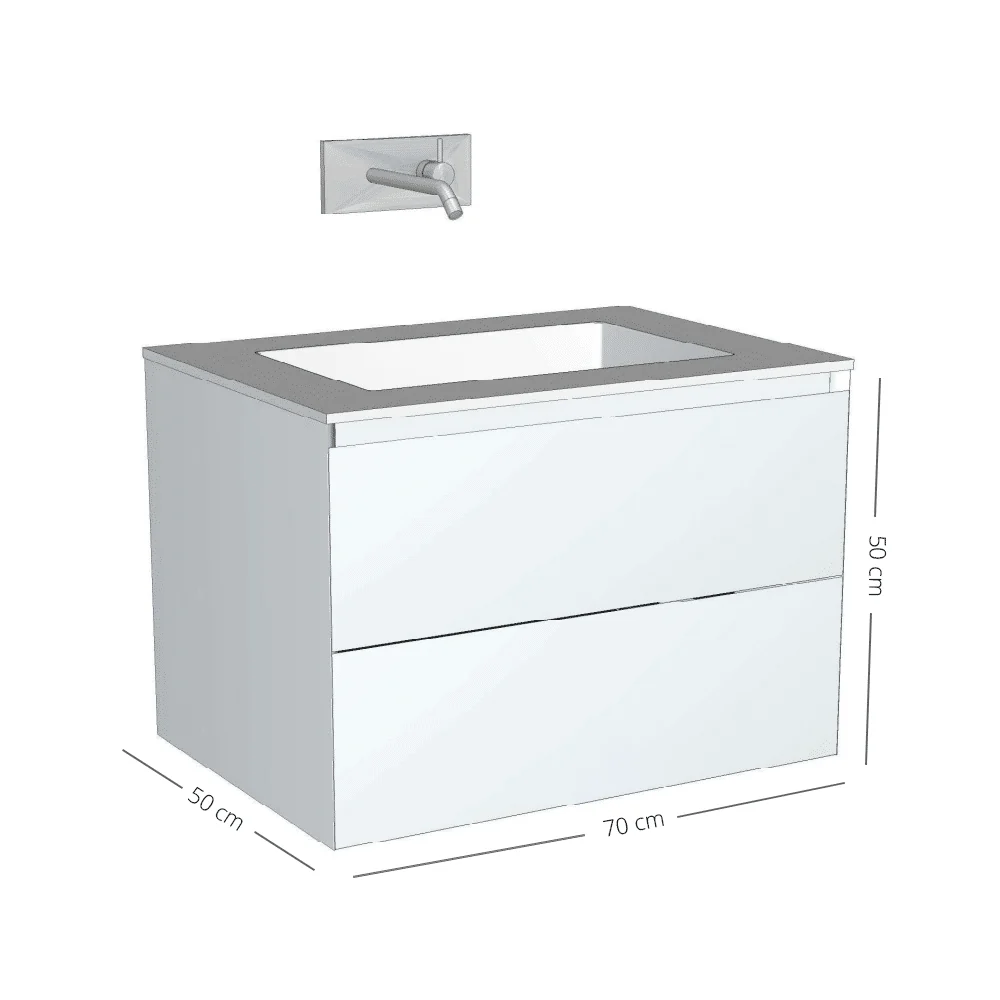 Produktbillede 29